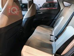 شانجان إيدو بلس